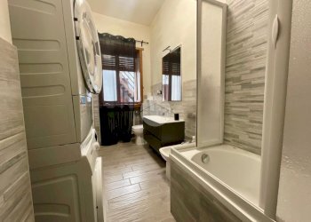 Quadrilocale Via Cottin, Leini - foto 6