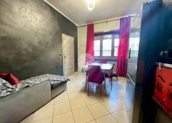 Quadrilocale Via Cottin, Leini - foto 7