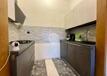 Quadrilocale Via Cottin, Leini - foto 8