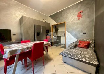 Quadrilocale Via Cottin, Leini - foto 9