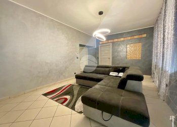 Quadrilocale Via Cottin, Leini - foto 10