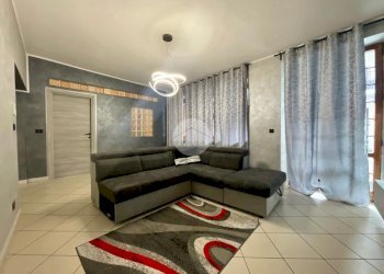 Quadrilocale Via Cottin, Leini - foto 11