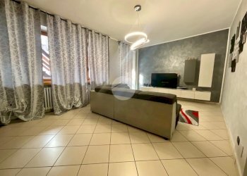 Quadrilocale Via Cottin, Leini - foto 12