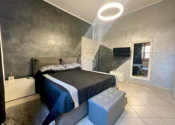 Quadrilocale Via Cottin, Leini - foto 14