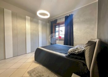 Quadrilocale Via Cottin, Leini - foto 15