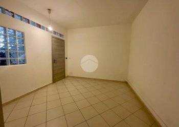 Quadrilocale Via Cottin, Leini - foto 17