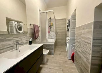 Quadrilocale Via Cottin, Leini - foto 18