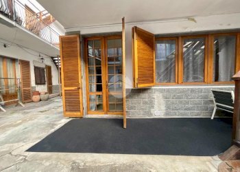 Quadrilocale Via Cottin, Leini - foto 20