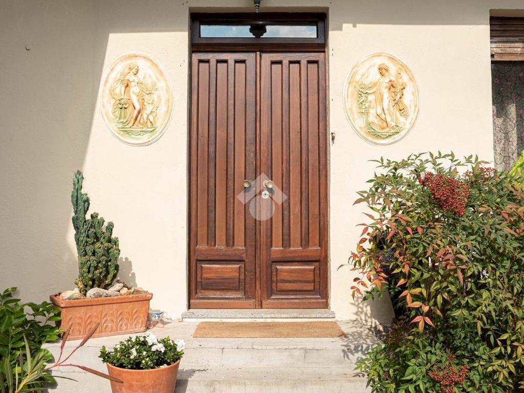 Casa semi indipendente Via corio, Ciriè - foto 2