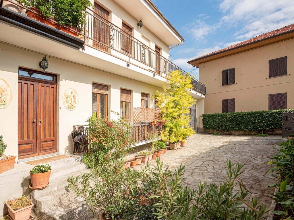 Casa semi indipendente Via corio, Ciriè - foto 3