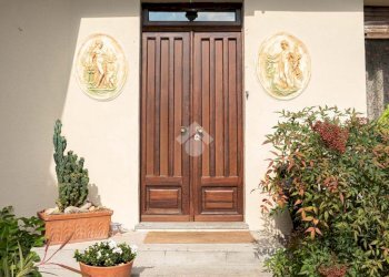 Casa semi indipendente Via corio, Ciriè - foto 2