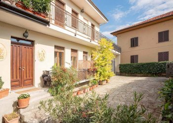 Casa semi indipendente Via corio, Ciriè - foto 3