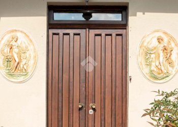 Casa semi indipendente Via corio, Ciriè - foto 4