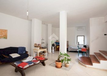 Casa semi indipendente Via corio, Ciriè - foto 5