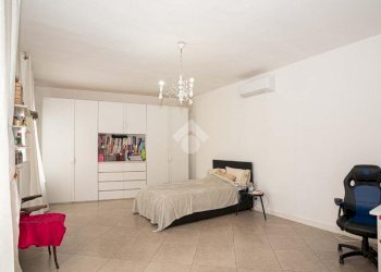 Casa semi indipendente Via corio, Ciriè - foto 7