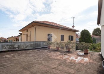 Casa semi indipendente Via corio, Ciriè - foto 8