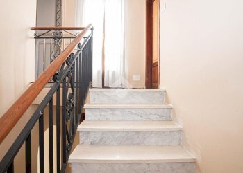 Casa semi indipendente Via corio, Ciriè - foto 10