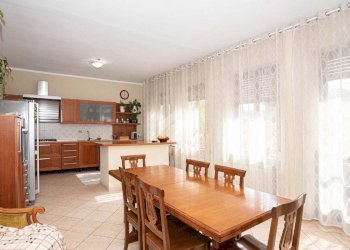 Casa semi indipendente Via corio, Ciriè - foto 11