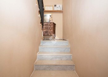 Casa semi indipendente Via corio, Ciriè - foto 12