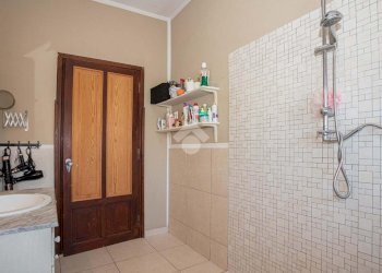 Casa semi indipendente Via corio, Ciriè - foto 13