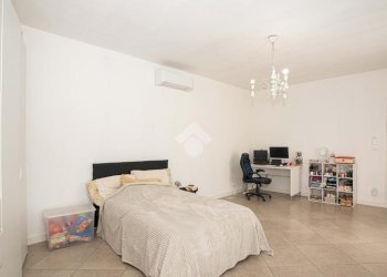 Casa semi indipendente Via corio, Ciriè - foto 14