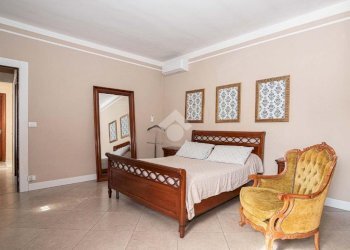 Casa semi indipendente Via corio, Ciriè - foto 15