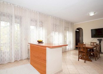 Casa semi indipendente Via corio, Ciriè - foto 16