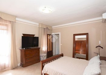 Casa semi indipendente Via corio, Ciriè - foto 17