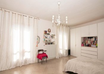 Casa semi indipendente Via corio, Ciriè - foto 18