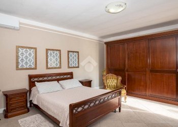 Casa semi indipendente Via corio, Ciriè - foto 19