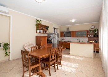 Casa semi indipendente Via corio, Ciriè - foto 20