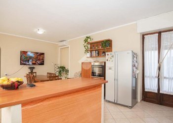 Casa semi indipendente Via corio, Ciriè - foto 21