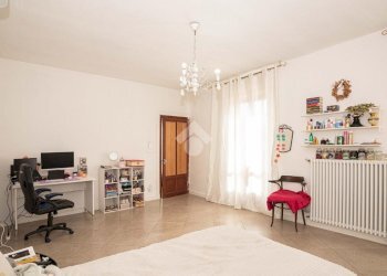 Casa semi indipendente Via corio, Ciriè - foto 22