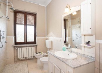 Casa semi indipendente Via corio, Ciriè - foto 23