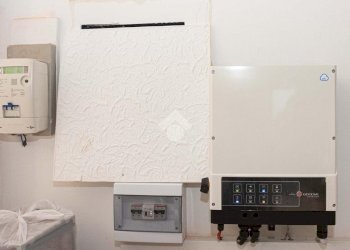 Casa semi indipendente Via corio, Ciriè - foto 24