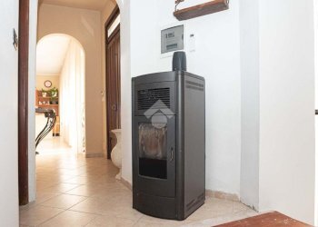 Casa semi indipendente Via corio, Ciriè - foto 25