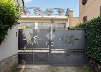 Casa semi indipendente Via corio, Ciriè - foto 27