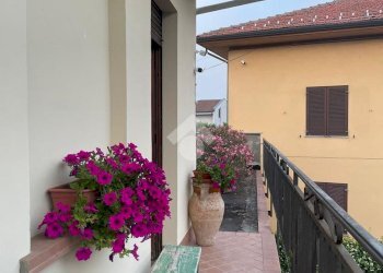 Casa semi indipendente Via corio, Ciriè - foto 31