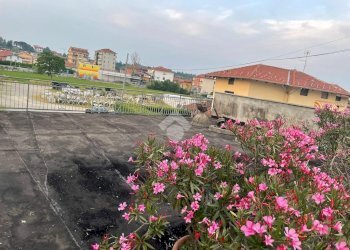 Casa semi indipendente Via corio, Ciriè - foto 34