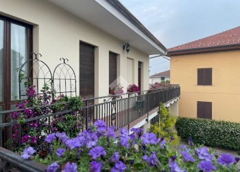 Casa semi indipendente Via corio, Ciriè - foto 35