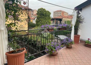 Casa semi indipendente Via corio, Ciriè - foto 37