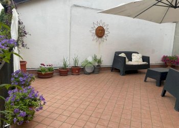 Casa semi indipendente Via corio, Ciriè - foto 38