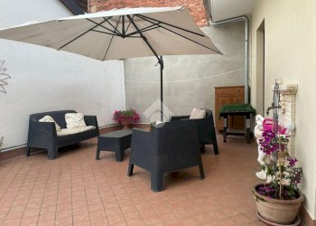 Casa semi indipendente Via corio, Ciriè - foto 39