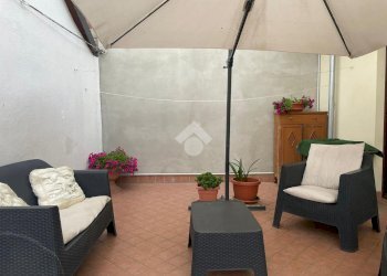 Casa semi indipendente Via corio, Ciriè - foto 40