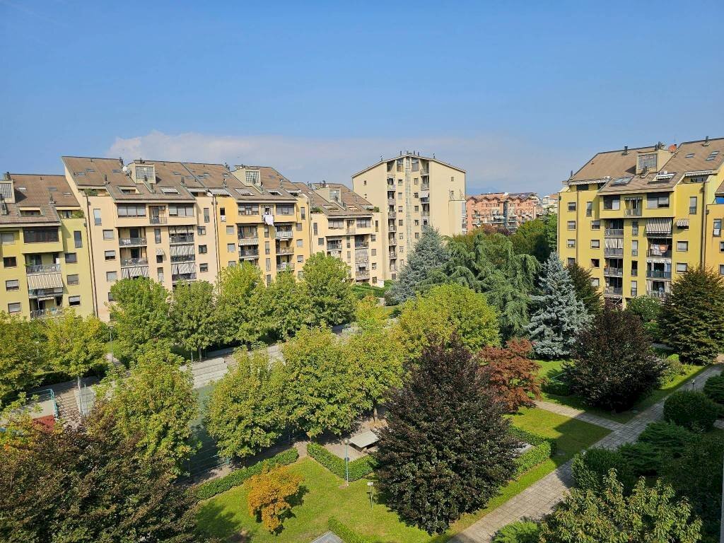 Four-room apartment Rivoli - photo 2