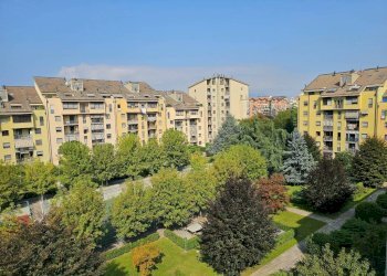 Four-room apartment Rivoli - photo 2