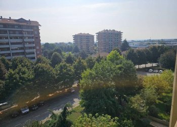 Four-room apartment Rivoli - photo 4