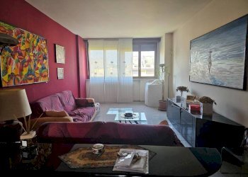 Four-room apartment Rivoli - photo 5