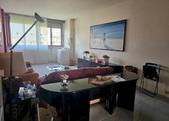 Four-room apartment Rivoli - photo 6