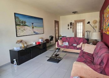 Four-room apartment Rivoli - photo 7